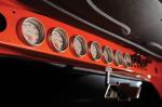 Chevrolet Model 3A Custom Pickup Truck 1957 года